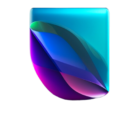 D.WorkPix